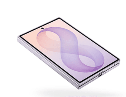 Slider Image 2