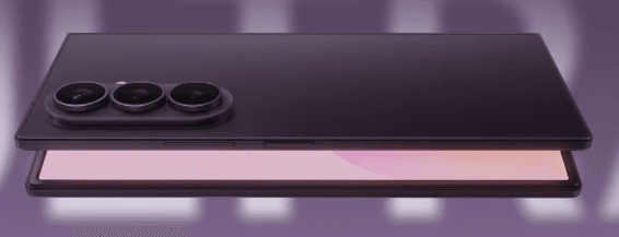 Slider Image 2