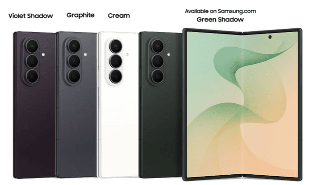 Slider Image 1