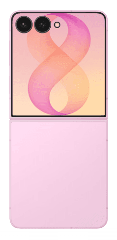 Slider Image 1