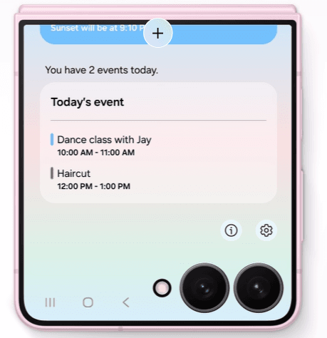 Slider Image 2