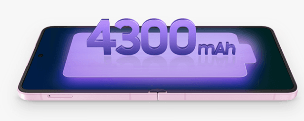 Slider Image 3