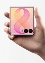 Slider Image 4