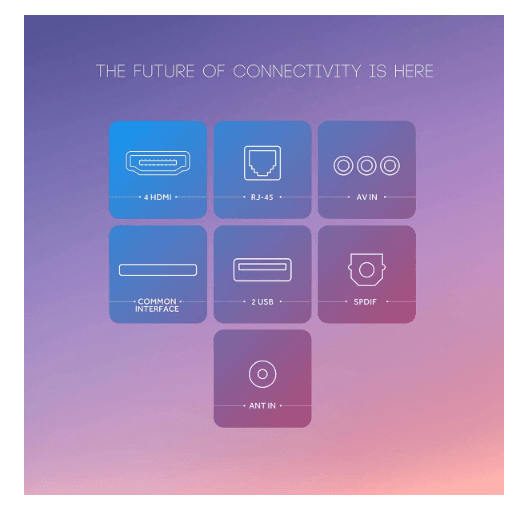 Slider Image 4