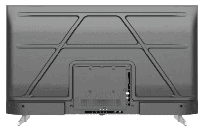 Slider Image 4