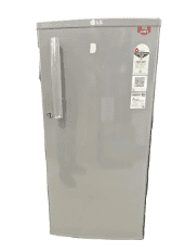 GLD1816WOLI.DZLIPST-(LINEN INOX)(180 LTR)(8806096686577)-REF-DC-LG