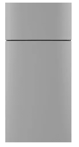 HFR-2901EMSA-P-(MOON SILVER)(240LTRS)-REF-FF-HAIER