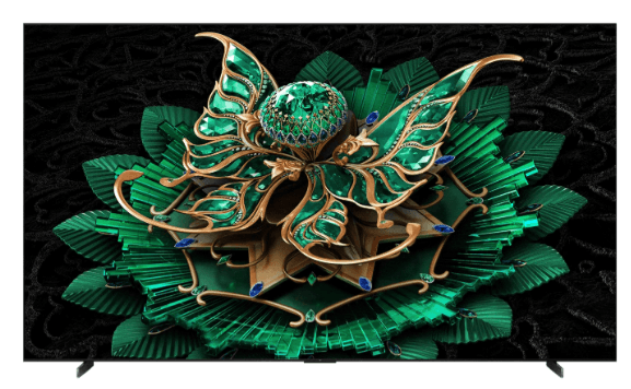 Slider Image 1