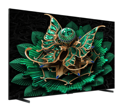 Slider Image 2