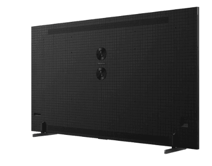 Slider Image 3