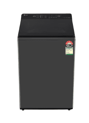 T80KMMB3Z.ABMQEIL (8.0KG)(MIDDLE BLACK)(8806096625460)-WM-TL-LG