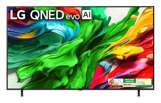 Slider Image 1