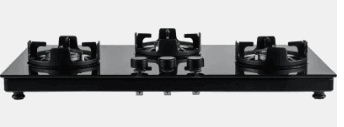 Slider Image 1