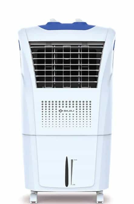 FRIO 24 (24 LTRS)(PERSONAL)(480183)-AIR COOLER-BAJAJ