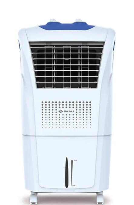 Slider Image 1