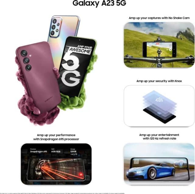 Slider Image 5