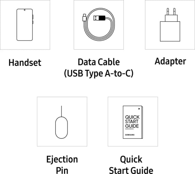 Slider Image 6