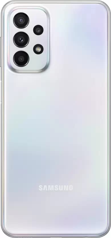 Slider Image 8