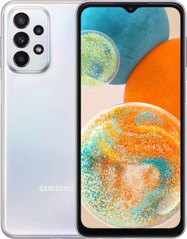 Slider Image 1
