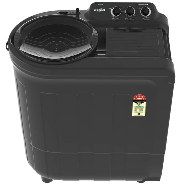 Slider Image 1