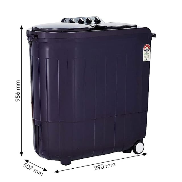 Slider Image 3