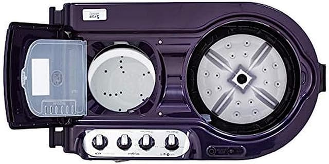 Slider Image 6