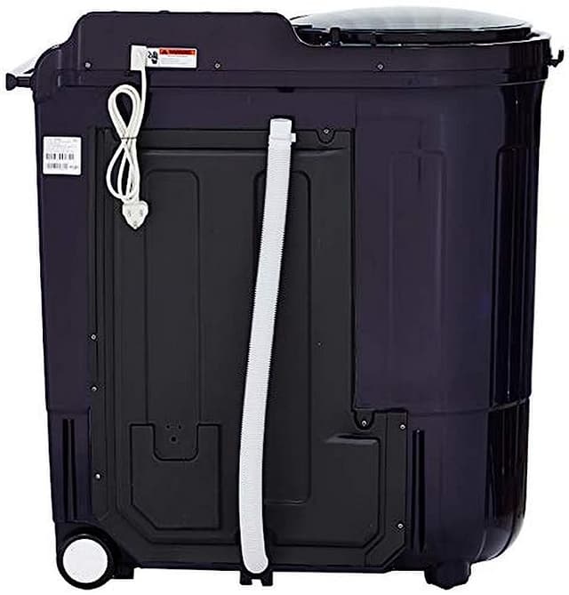 Slider Image 5