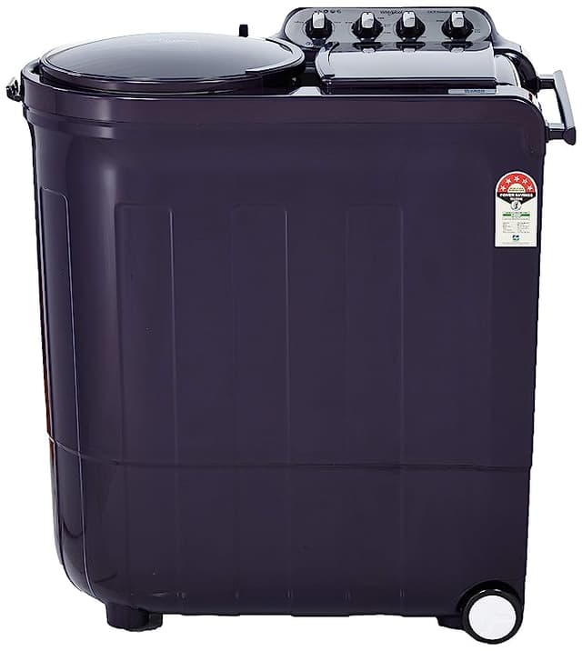 Slider Image 1