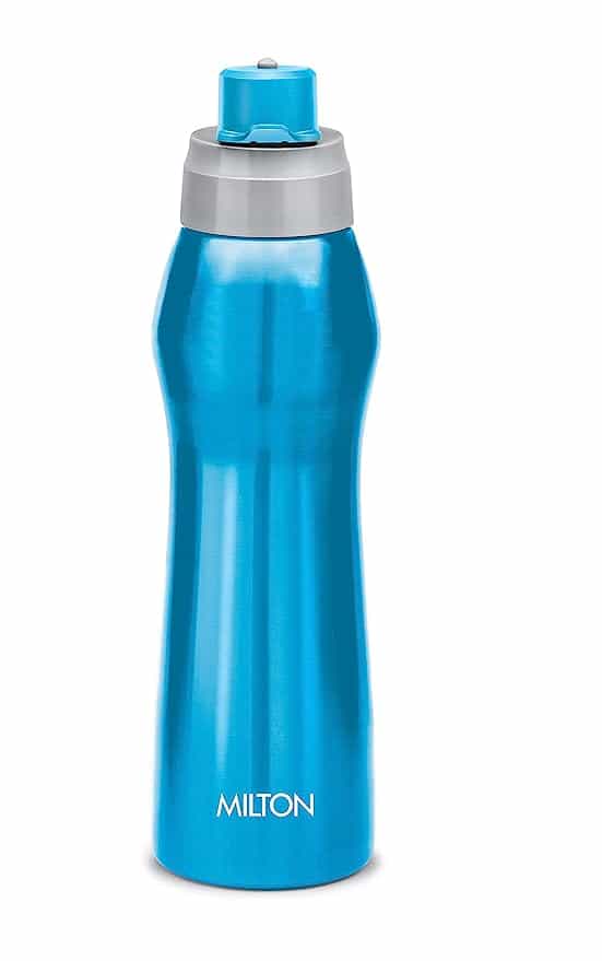 ACTIVE 1000 - WATER BOTTLE - MILTON
