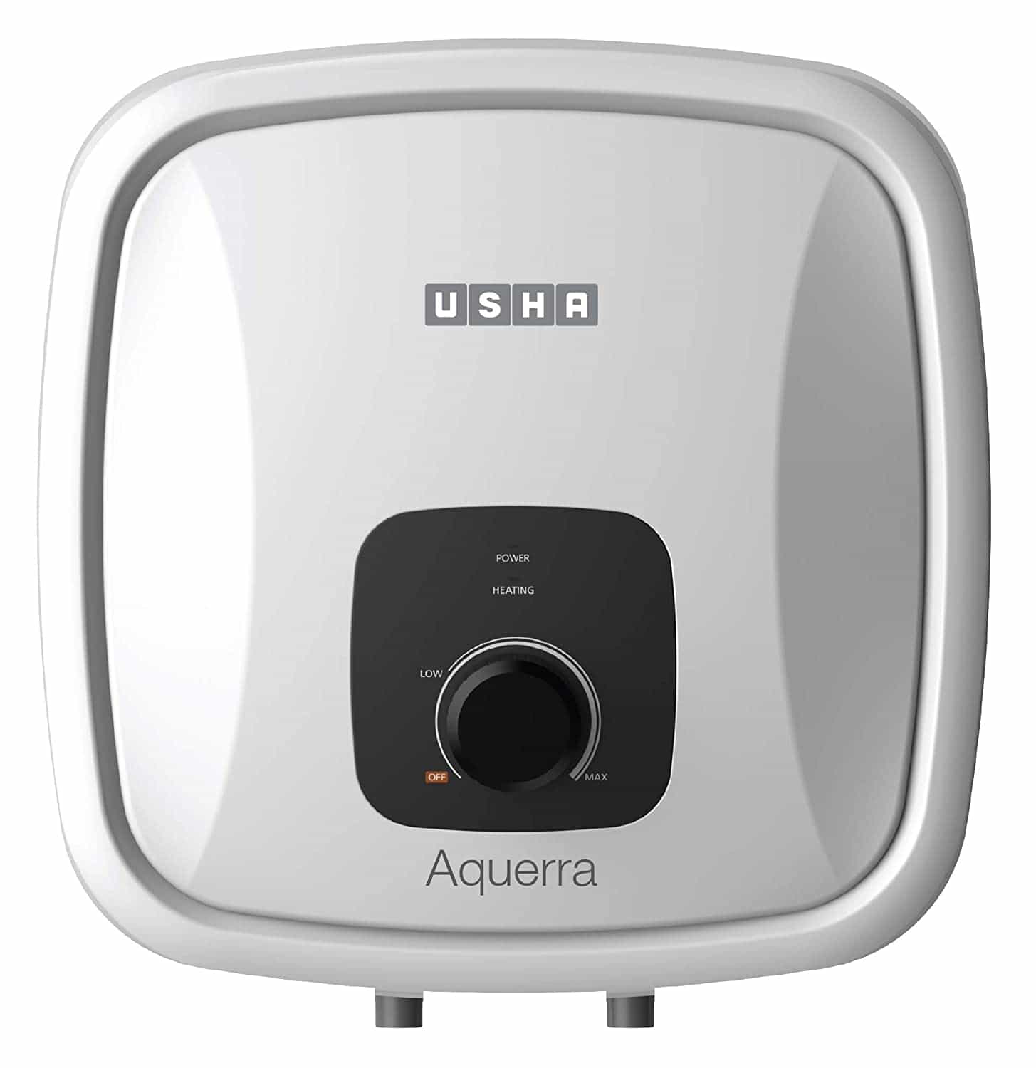 AQUERRA 15 LTRS (4687AQ15AX526N) - WATER HEATER - USHA