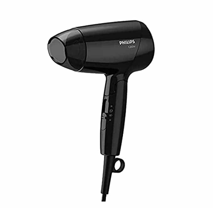 BHC010-10 (1200W) - HAIR DRYER - PHILIPS