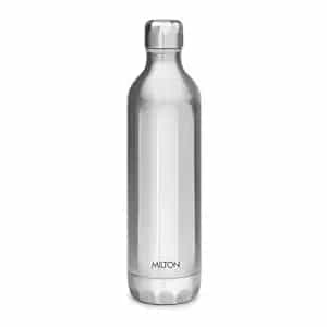 BLISS 1100 (WITH COLOUR)(DTMSFIS332CLRS0020) - FLASK - MILTON