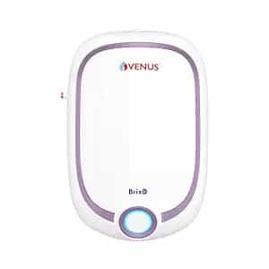 BRIZO 3 LTRS (03BB30) - WATER HEATER - VENUS