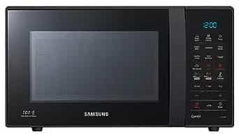 CE73JD1-XTL (21 LTRS)(BLACK) - MWO-CONVECTION - SAMSUNG