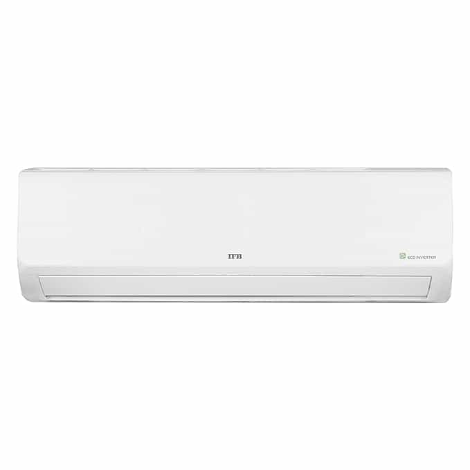 CI1332D113GN1 (1.0 TON)(3 STAR) - AIR CONDITION INVERTER - IFB