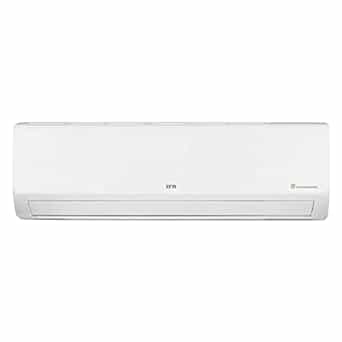 CI1832D223GN1 (1.5 TON)(3 STAR) - AIR CONDITION INVERTER - IFB