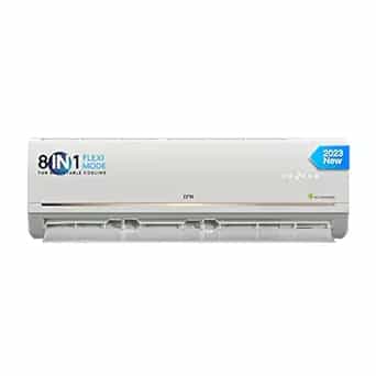 CI2432D-2433A-323G3 (2.0 TON)(3 STAR)(8903287200991) - AIR CONDITION INVERTER - IFB