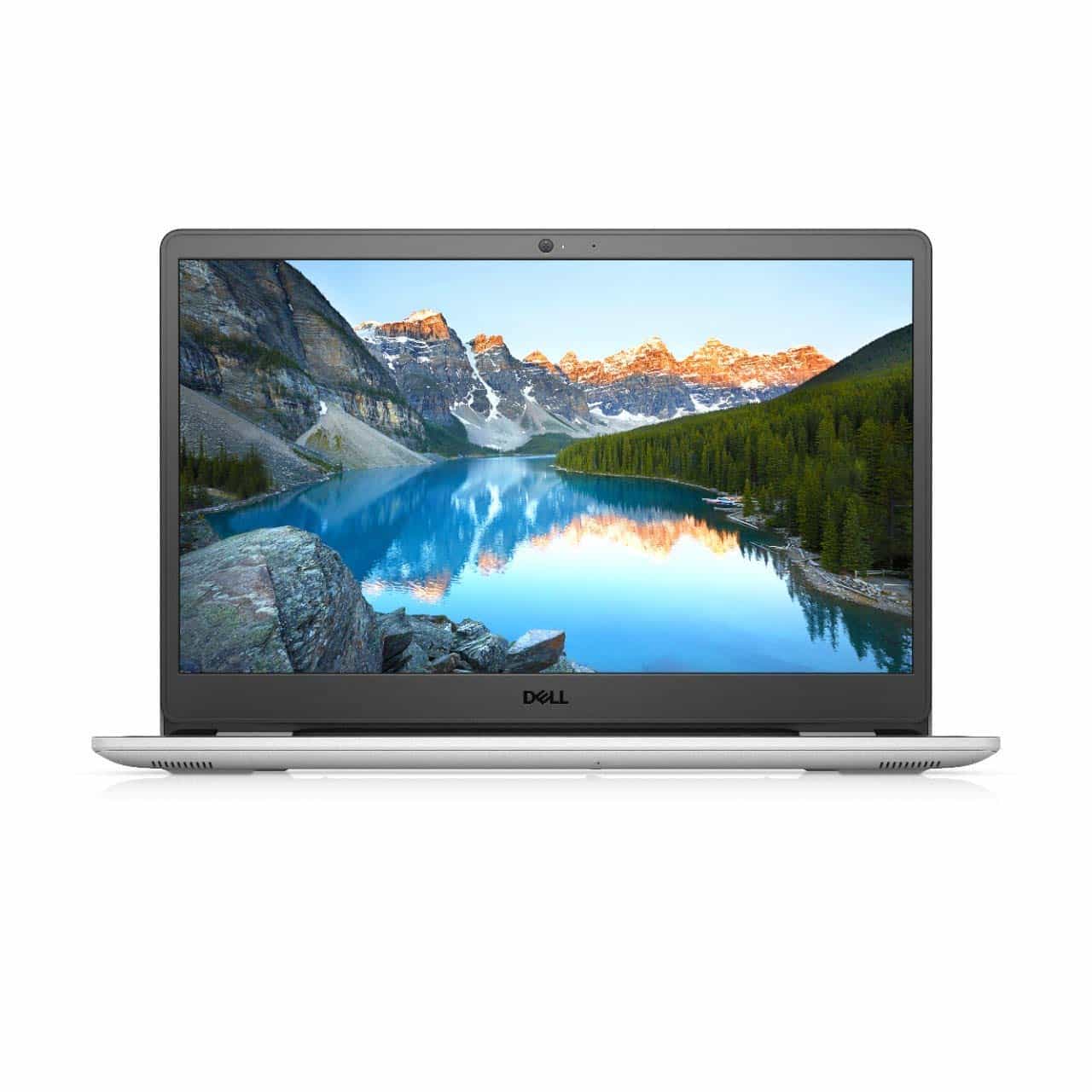 D560365WIN9B INS-3501-I3 1005G1 - 8GB - 1TB - 15.6 - WIN 10 & OFF - LAPTOP - DELL