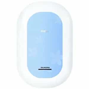 EI3V-C1(I) (3 LTRS) - WATER HEATER - HAIER