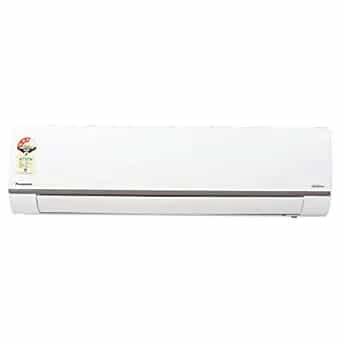 EU18AKY3F (1.5 TON)(3 STAR) - AIR CONDITION INVERTER - PANASONIC