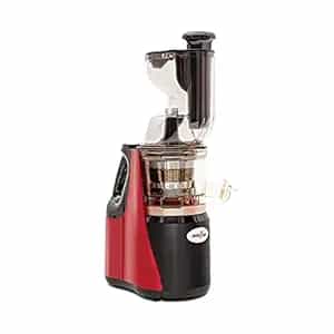 FIT PRO (COLD PRESS SLOW JUICER) - JUICE EXTRACTOR - KENSTAR