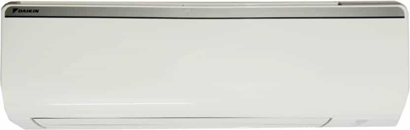 FTL35-(U) (1.0 TON)(3 STAR) - AIR CONDITION SPLIT - DAIKIN