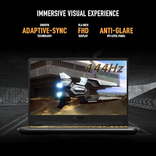 Slider Image 2
