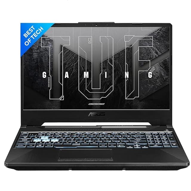 Slider Image 1