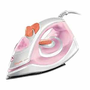 GC1920-28 (1440WATS)(STEAM) - IRON - PHILIPS