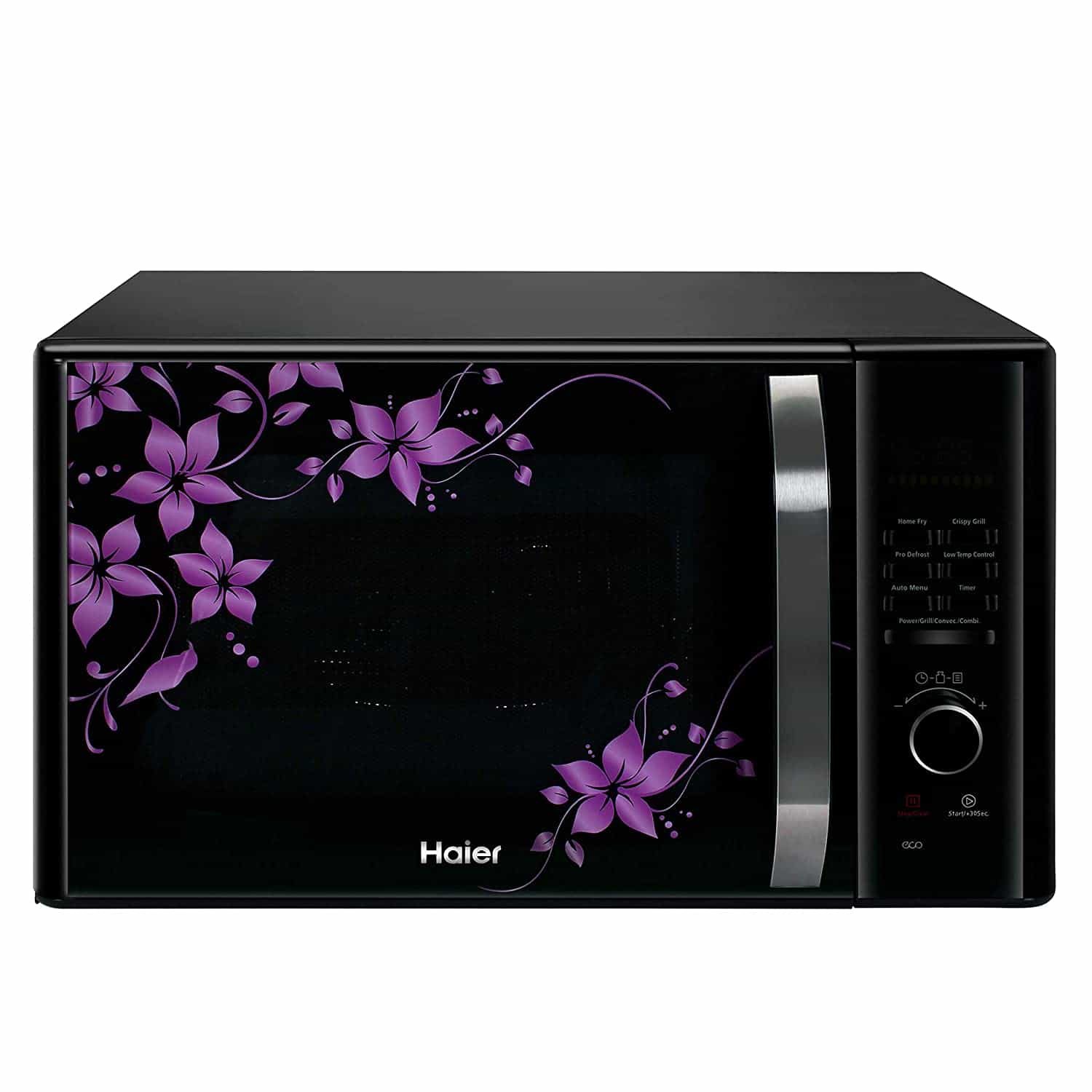 HIL3001CBSH (30 LTR) - MWO-CONVECTION - HAIER
