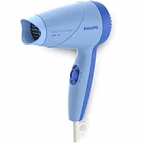 HP8142-00 (1000W) - HAIR DRYER - PHILIPS