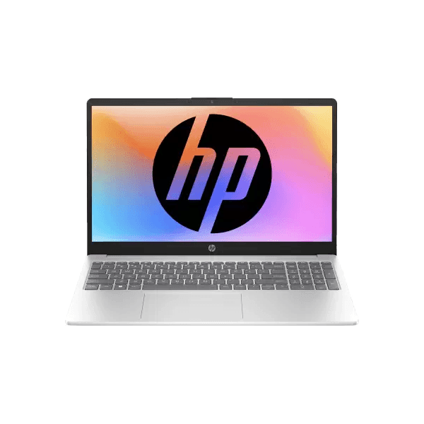 HP 15S-FD0070TU / I5-1235U / 8GB / 512GB / W11 / 15" - LAPTOP - HP