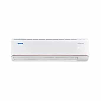 IA518TNU (1.5 TON)(5 STAR) - AIR CONDITION INVERTER - BLUE STAR
