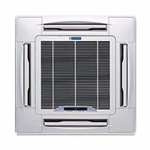 ID324MBTUR1 (2.0 TON)(3 STAR)(INVERTER) - AIR CONDITION CASSETTE - BLUE STAR